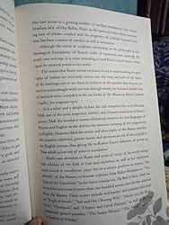 The Book of Rumi: 105 Stories and Fables that Illumine, Delight, and ...
