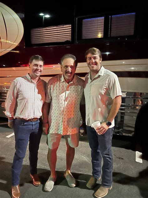 Natalie McDaniel on LinkedIn: #deltafuel #fleauxservices #diamondrio #oilandgasbash