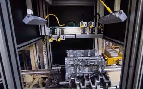 Adisoft – Industry Presence