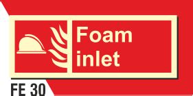 Manufactures | Prolite.in