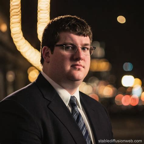 Peter Griffin in Oil | Stable Diffusion Online