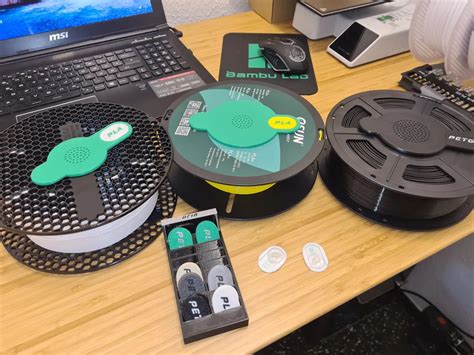 RFID 支架 的图像结果