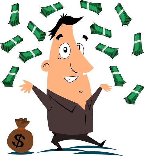 零钱 Cartoon 的图像结果