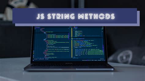 Image result for Async/Await JavaScript Stack Diagram