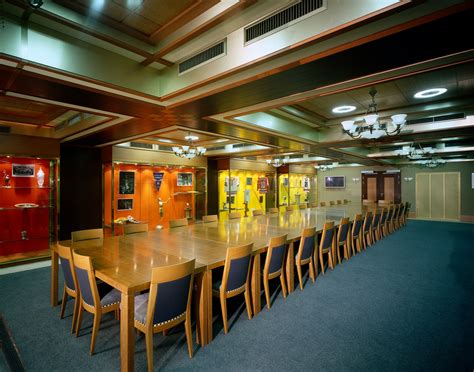 Image result for O2 Arena Design