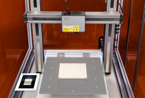 Image result for Snapmaker Camera Capture Not Working