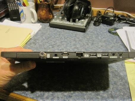 Image result for Channel Master DVR