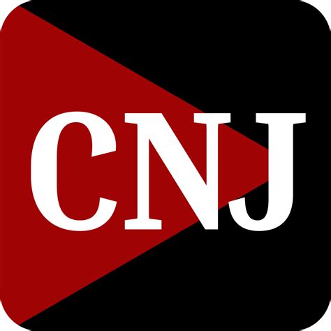 Voting Protest 的图像结果