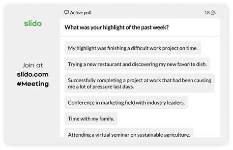 Image result for Open Questions Examples