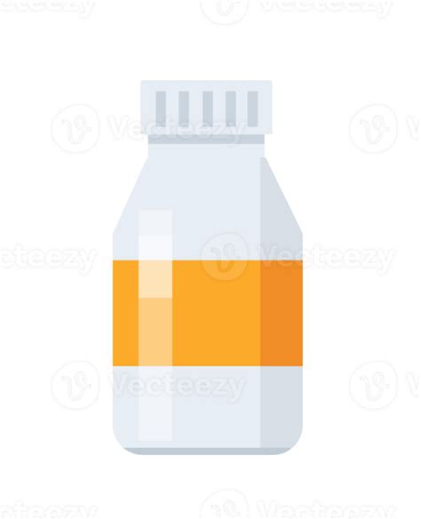 Medicine PNG 的图像结果