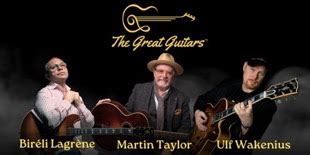 Dimitriou's Jazz Alley - Calendar New