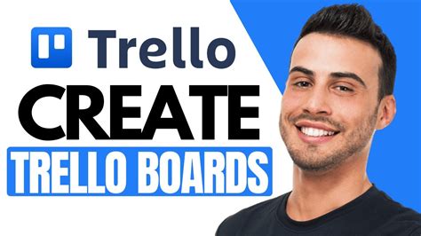 Image result for Trello Tutorial YouTube
