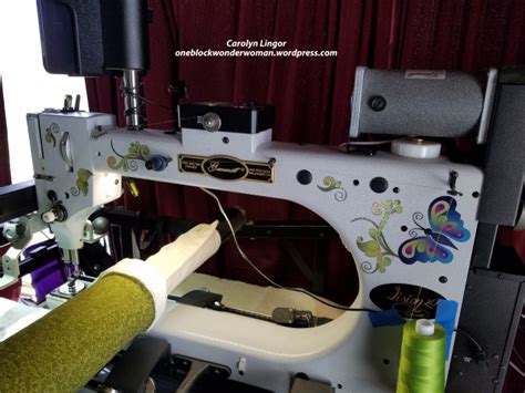 Free Pattern One Block Wonder 的图像结果