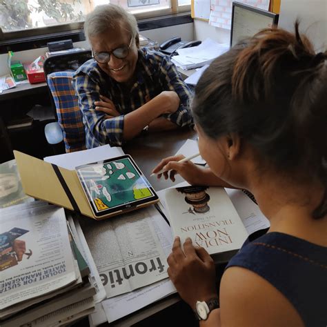 Morality Map 的图像结果