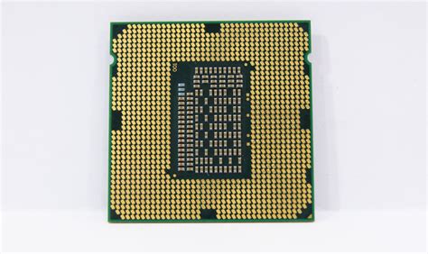 Eworld Price list: Intel Core i5-2500K Processor