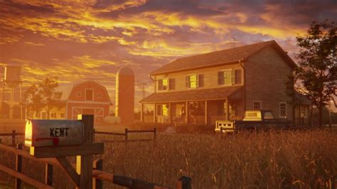 martha kent, wonder woman, amazonium, 1futa, 1girls - Rule 34 XYZ