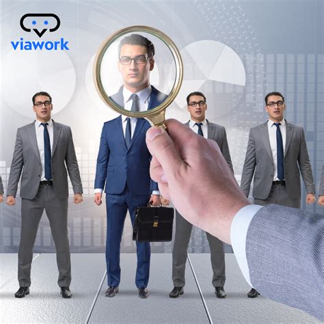 Full Cycle Recruiting Process 的图像结果