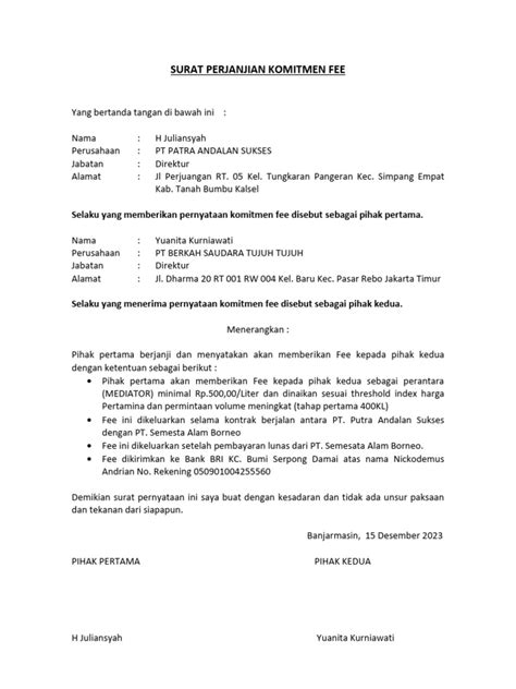 AMBIL SEKARANG
