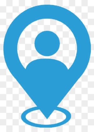 Local Service Icon 的图像结果