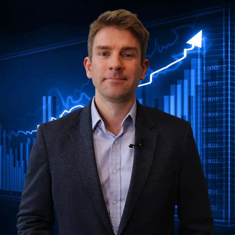 Image result for Master Traders Strategies