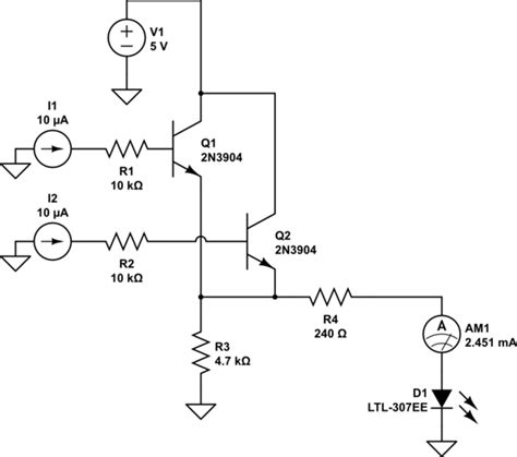 Image result for Circuit Sim