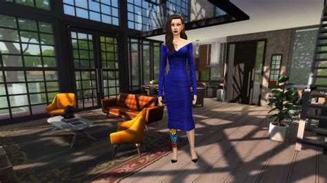 Image result for Sims 4 CAS Background Window