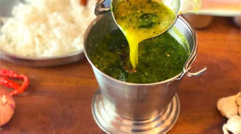 From Thecha to Mirch ka Salan: 10 iconic green chilli dishes from ...