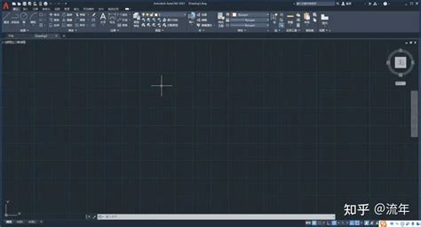 AutoCAD Architecture 2021 Tutorial TDVision 的图像结果