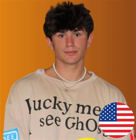 Jacob Savage Leaked Sex Tape