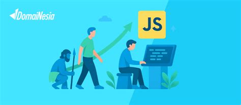 Image result for JavaScript Terakhir