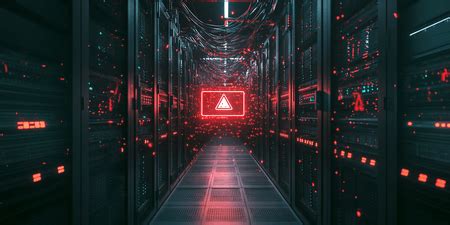 Image result for 429 API Limit