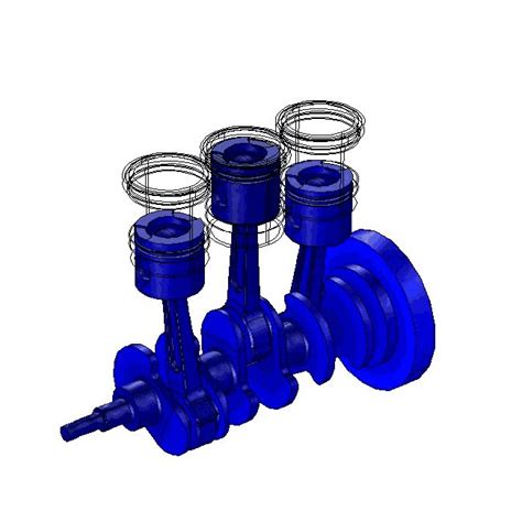 Mechanical Engineer 的图像结果