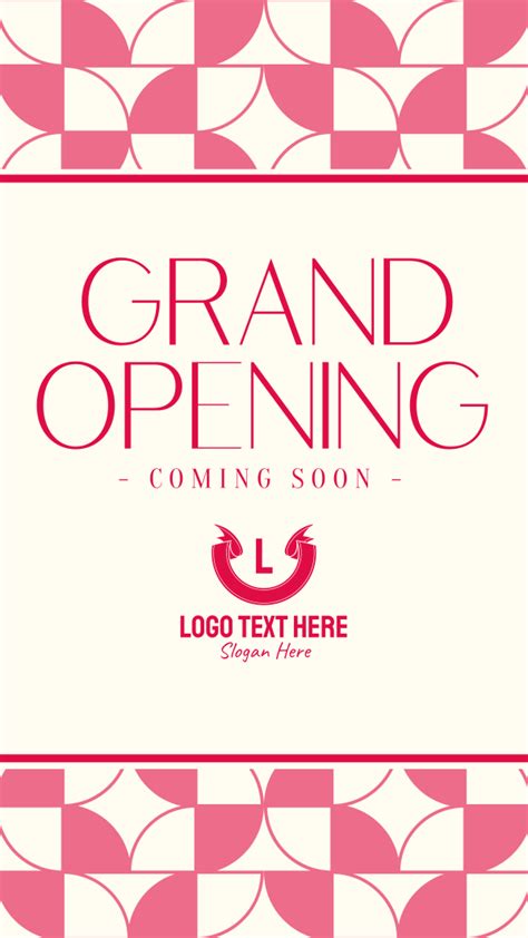 Image result for Facebook Story Layout