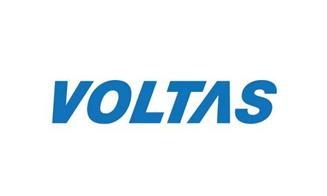 New Delhi District Commission Holds Voltas Liable For Failure To ...