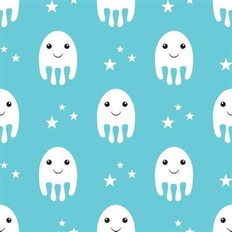 Alien-Looking Pattern 的图像结果