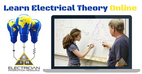 Electrical Learning 的图像结果