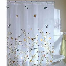Jcpenny Shower Curtain by Jc Penney Shower Curtains Furniture Ideas Deltaangelgroup Jcpenny Shower Curtain