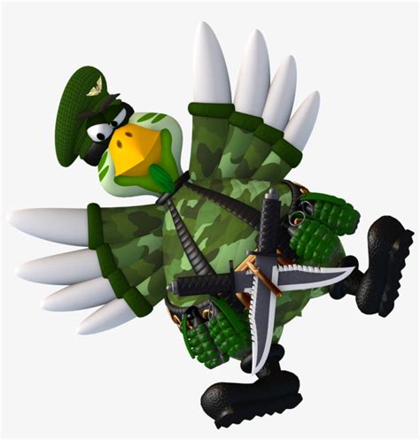 Image result for Chicken Invaders Five Icon