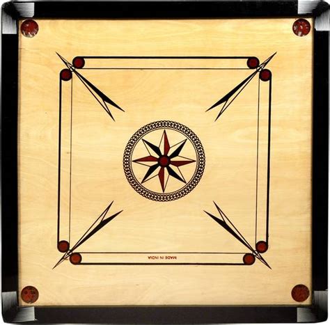Buy Carrom Board Online in India | Flipkart.com