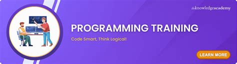 Image result for Use of Integer Data Structure in Python Example