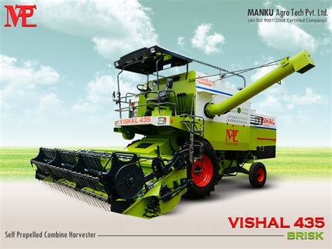 :: Photo Gallery of MANKU AGRO TECH Pvt. Ltd. :: - Manufacturer and ...