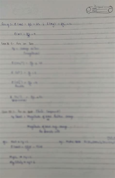 SOLUTION: Basic chemistry gram equivalent low of gram equivalent ...