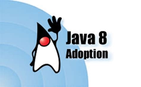 How to Read a File Line by Line in Java 的图像结果