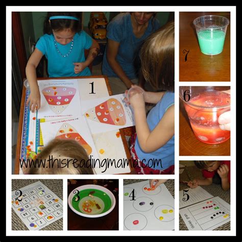 Object Lessons with Candy 的图像结果