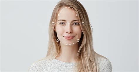 How To Choose Glasses For Oval Face Types?