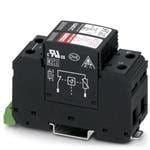 2804393 Phoenix Contact | Mouser India