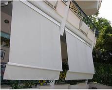 tende da sole da balcone tende da esterno roma 2018 vedi i modelli gruppo orvi tende da sole da balcone tende da esterno roma 2018 vedi i modelli gruppo orvi