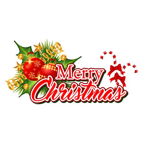 Cute Merry Christmas Greetings, Merry Christmas, Christmas Cute ...