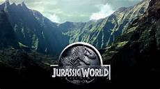 Jurassic World Backgrounds by Jurassic World Wallpapers Best Wallpapers Jurassic World Backgrounds