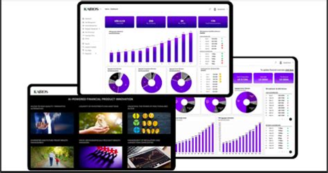 Artificial Intelligence For Wealth Platform Kairoswealth Raises USD 25 ...